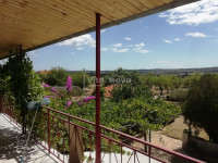 TINJ, 2-SOBAN, DUGOROČNO