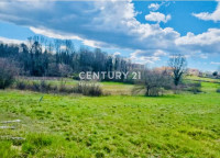 TINJAN, OKOLICA, GRAĐEVINSKO ZEMLJIŠTE SA DOZVOLOM