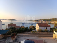 TISNO- Drugi red do mora- Jednosobni apartman, 46m2