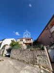 TISNO – samostojeća kuća u blizini mora
