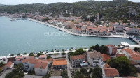 TISNO - Stan Prodaja 65.11 m2