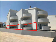 TOP APARTMAN UZ MORE