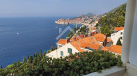 TOP**Dva stana u jednom sa POGLEDOM NA STARI GRAD - Dubrovnik