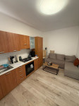 TOP PRILIKA! Funkcionalan stan u prizemlju za samo 138.000 €