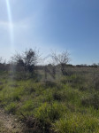 TOP GRAĐEVINSKO ZEMLJIŠTE - CRNO - ZADAR - 600m2