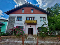 Baranja – kuća s potencijalom za pansion ili dom