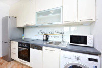 NOVO! TOP LOKACIJA Blatine dva stana