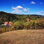 Prilika! Građevinsko zemljište, Kladje, 1435 m2 / 29 € m2