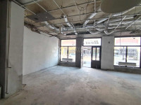 TOP lokacija – poslovni prostor Daruvar