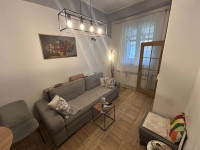 TOP LOKACIJA!! Zagreb (Gajnice), 90.00 m2