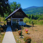 TOP NEKRETNINA U LICI