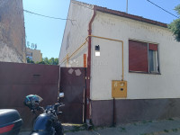 Investicijska prilika u Retfali – kuća s velikim potencijalom na TOP l