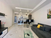 TOP! stan, 2S+DB za najam!