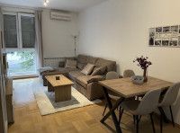 TOP STAN, TOP ZGRADA, TOP MIRAN KVART