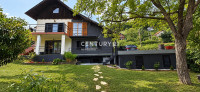 TOPLIČICA – KUĆA 207,93 m², PARCELA 532 m² – ODMAH USELJIVA, IDEALNA Z