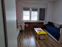 Topusko, novouređen stan u prizemlju