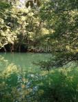 Tounj, poljoprivredno zemljište 3.096m2