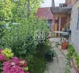 TRAKOŠĆAN, JAMNO, VIKEND KUĆA PLUS KUĆA STARA DRVENA ZAGORSKA