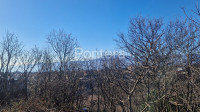 MARINIĆI, građevinski teren 686 m2