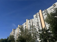 Travno, Mamutica, 3-sobni stan, 65 m2; odličan tlocrt, loggia, lift !