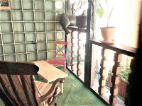 TREŠNJEVKA 100 m2 - blizina Trešnjevačke tržnice (lijepa ugodna kuća)