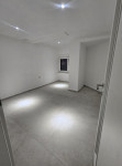 TREŠNJEVKA, 2soban poslovni prostor u prizemlju, parkirno mjesto
