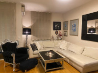 Trešnjevka – 3-sobni stan 67 m²