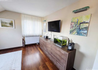 TREŠNJEVKA 3S, NKP 60.26M2, OBNOVLJEN-BEZ PROVIZIJE ZA KUPCE!