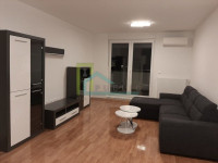 TREŠNJEVKA 61m2, Velimira Kljajića (prekrasan 2soban stan)