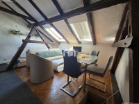 TREŠNJEVKA 68M2, 3-SOBAN -BEZ PROVIZIJE ZA NAJMOPRIMCE!