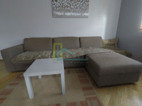 TREŠNJEVKA 73m2, Harmička (lijep 3soban stan + parking)