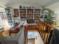 TREŠNJEVKA, CETINGRADSKA 3-S, 93.77 M2, 335.000€.BEZ PROVIZIJE