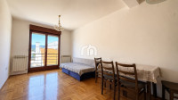 TREŠNJEVKA, DVOSOBAN STAN, 42.41 m2 - BEZ PROVIZIJE ZA KUPCE!