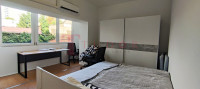 Trešnjevka - dvosoban stan 48m2 (Ul. Otona Kučere) (studenti)