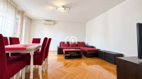 TREŠNJEVKA, DVOSOBAN STAN, 60 m2 - BEZ PROVIZIJE ZA NAJMOPRIMCE!