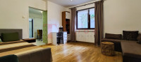 Trešnjevka - dvosoban stan 65m2 (Ul. Ivana Broza)