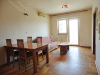 Trešnjevka - dvosobni stan, 45m2 + garaža