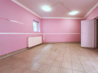 TREŠNJEVKA, KRAPINSKA, POSLOVNI PROSTOR 53M2 ***BEZ PROVIZIJE!!!***