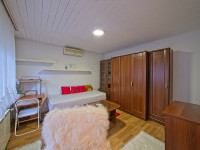 Trešnjevka - stan + režije(fixne), top  lokacija