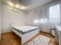 TREŠNJEVKA/LJUBLJANICA, NOVOUREĐEN 2-SOBAN ***BEZ PROVIZIJE!!!***