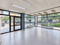 Trešnjevka, Odličan multifunkcionalni poslovni prostor, 200m2