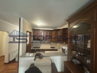 Trešnjevka, Odličan trosobni stan sa loggiom, 55m2