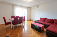 TREŠNJEVKA, OGRIZOVIĆEVA, 2-SOBAN STAN S LOGGIOM***BEZ PROVIZIJE!!!***