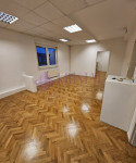 Trešnjevka, posl.prostor-ured, 85 m2, 1.kat