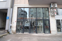 Trešnjevka, poslovni prostor 120m2
