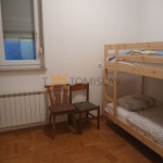 Trešnjevka--prodaje se poslovni prostor sa natkrivenim parking mjestom