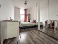 TREŠNJEVKA, SELSKA, UREĐEN 3-SOBAN STAN