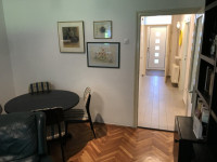 TREŠNJEVKA (sjever - kod tržnice) - 68 m2, 3-sobni