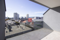 Trešnjevka sjever-NOVOGRADNJA-luksuzni 4s penthouse s 2GMP