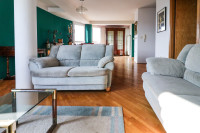 TREŠNJEVKA, STUBIČKA, 3-SOBAN STAN S BALKONOM